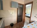 2-комнатная квартира · 45 м² · 2/5 этаж, Сураганова 16 за 15.5 млн ₸ в Павлодаре — фото 5