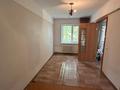2-комнатная квартира · 45 м² · 2/5 этаж, Сураганова 16 за 15.5 млн ₸ в Павлодаре — фото 7