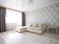 3-комнатная квартира · 59 м² · 4/5 этаж, Бостандыкская за 21.9 млн 〒 в Петропавловске — фото 5