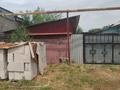 Отдельный дом · 5 комнат · 80 м² · 6 сот., Беимбет Майлина 23 — Кичикова за 39 млн ₸ в  — фото 10