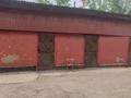 Отдельный дом · 5 комнат · 80 м² · 6 сот., Беимбет Майлина 23 — Кичикова за 39 млн ₸ в  — фото 4