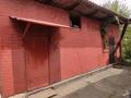 Отдельный дом · 5 комнат · 80 м² · 6 сот., Беимбет Майлина 23 — Кичикова за 39 млн ₸ в  — фото 6