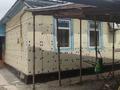 Отдельный дом · 5 комнат · 80 м² · 6 сот., Беимбет Майлина 23 — Кичикова за 39 млн ₸ в  — фото 7