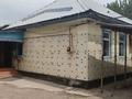 Отдельный дом · 5 комнат · 80 м² · 6 сот., Беимбет Майлина 23 — Кичикова за 39 млн ₸ в  — фото 8