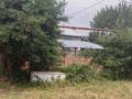 Отдельный дом · 5 комнат · 80 м² · 6 сот., Беимбет Майлина 23 — Кичикова за 39 млн ₸ в  — фото 9
