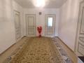 Отдельный дом · 4 комнаты · 121 м² · 10 сот., Р.Сейтметова 20 — Абай бойындағы за 30 млн ₸ в Кентау