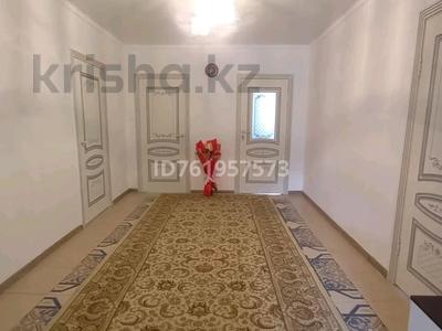 Отдельный дом · 4 комнаты · 121 м² · 10 сот., Р.Сейтметова 20 — Абай бойындағы за 30 млн ₸ в Кентау