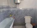 Отдельный дом · 4 комнаты · 121 м² · 10 сот., Р.Сейтметова 20 — Абай бойындағы за 30 млн ₸ в Кентау — фото 12