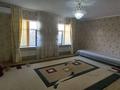 Отдельный дом · 4 комнаты · 121 м² · 10 сот., Р.Сейтметова 20 — Абай бойындағы за 30 млн ₸ в Кентау — фото 3
