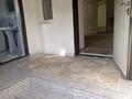 Отдельный дом · 4 комнаты · 121 м² · 10 сот., Р.Сейтметова 20 — Абай бойындағы за 30 млн ₸ в Кентау — фото 4