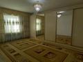 Отдельный дом · 4 комнаты · 121 м² · 10 сот., Р.Сейтметова 20 — Абай бойындағы за 30 млн ₸ в Кентау — фото 5