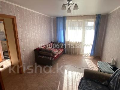 1 комната · 40 м² · 3 этаж, Микрорайон Аэропорт 2, Аэропорт 2 20 за 65 000 〒 в Костанае
