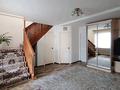 Отдельный дом · 4 комнаты · 206 м² · 31 сот., Шамши Калдаякова 31 за 35 млн ₸ в Карабулаке — фото 11