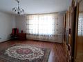 Отдельный дом · 4 комнаты · 206 м² · 31 сот., Шамши Калдаякова 31 за 35 млн ₸ в Карабулаке — фото 12
