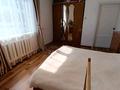 Отдельный дом · 4 комнаты · 206 м² · 31 сот., Шамши Калдаякова 31 за 35 млн ₸ в Карабулаке — фото 23