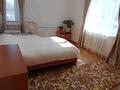 Отдельный дом · 4 комнаты · 206 м² · 31 сот., Шамши Калдаякова 31 за 35 млн ₸ в Карабулаке — фото 24
