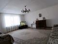 Отдельный дом · 4 комнаты · 206 м² · 31 сот., Шамши Калдаякова 31 за 35 млн ₸ в Карабулаке — фото 3