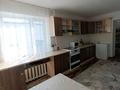 Отдельный дом · 4 комнаты · 206 м² · 31 сот., Шамши Калдаякова 31 за 35 млн ₸ в Карабулаке — фото 6