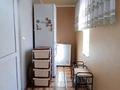 Отдельный дом · 4 комнаты · 206 м² · 31 сот., Шамши Калдаякова 31 за 35 млн ₸ в Карабулаке — фото 8