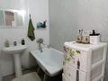 Отдельный дом · 4 комнаты · 206 м² · 31 сот., Шамши Калдаякова 31 за 35 млн ₸ в Карабулаке — фото 9