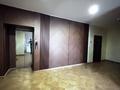 3-комнатная квартира · 146.1 м² · 3/5 этаж, Тасшокы 2 — Триатлон парк , Набережная за 127 млн ₸ в Астане, Алматы р-н — фото 21