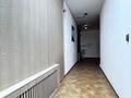 3-комнатная квартира · 146.1 м² · 3/5 этаж, Тасшокы 2 — Триатлон парк , Набережная за 127 млн ₸ в Астане, Алматы р-н — фото 24