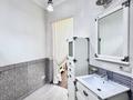 3-комнатная квартира · 146.1 м² · 3/5 этаж, Тасшокы 2 — Триатлон парк , Набережная за 127 млн ₸ в Астане, Алматы р-н — фото 18