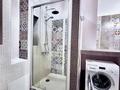 3-комнатная квартира · 146.1 м² · 3/5 этаж, Тасшокы 2 — Триатлон парк , Набережная за 127 млн ₸ в Астане, Алматы р-н — фото 17