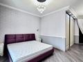 3-комнатная квартира · 146.1 м² · 3/5 этаж, Тасшокы 2 — Триатлон парк , Набережная за 127 млн ₸ в Астане, Алматы р-н — фото 14