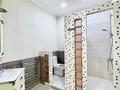 3-комнатная квартира · 146.1 м² · 3/5 этаж, Тасшокы 2 — Триатлон парк , Набережная за 127 млн ₸ в Астане, Алматы р-н — фото 16