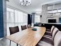 3-комнатная квартира · 146.1 м² · 3/5 этаж, Тасшокы 2 — Триатлон парк , Набережная за 127 млн ₸ в Астане, Алматы р-н — фото 2