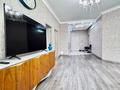 3-комнатная квартира · 146.1 м² · 3/5 этаж, Тасшокы 2 — Триатлон парк , Набережная за 127 млн ₸ в Астане, Алматы р-н — фото 5