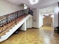 3-комнатная квартира · 146.1 м² · 3/5 этаж, Тасшокы 2 — Триатлон парк , Набережная за 127 млн ₸ в Астане, Алматы р-н — фото 20