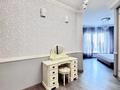 3-комнатная квартира · 146.1 м² · 3/5 этаж, Тасшокы 2 — Триатлон парк , Набережная за 127 млн ₸ в Астане, Алматы р-н — фото 9