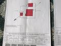 Отдельный дом · 4 комнаты · 326 м² · 9.3 сот., 4-й микрорайон, 2Совхозная 11 за 66 млн ₸ в Костанае — фото 29