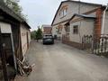 Отдельный дом · 4 комнаты · 326 м² · 9.3 сот., 4-й микрорайон, 2Совхозная 11 за 66 млн ₸ в Костанае — фото 6