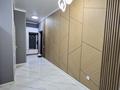 3-комнатная квартира · 120 м² · 16/20 этаж, Гагарина 310 — Аль фараби Гагарина за 45 000 ₸ в Алматы, Бостандыкский р-н — фото 22