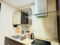 2-комнатная квартира · 78 м² · 15/34 этаж, Кошкарбаева 10/1 — Тауелсиздик- Кошкарбаева за 22 000 ₸ в Астане, Алматы р-н — фото 3