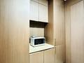 2-комнатная квартира · 78 м² · 15/34 этаж, Кошкарбаева 10/1 — Тауелсиздик- Кошкарбаева за 22 000 ₸ в Астане, Алматы р-н — фото 4