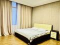 2-комнатная квартира · 78 м² · 15/34 этаж, Кошкарбаева 10/1 — Тауелсиздик- Кошкарбаева за 22 000 ₸ в Астане, Алматы р-н — фото 5