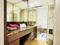 2-комнатная квартира · 78 м² · 15/34 этаж, Кошкарбаева 10/1 — Тауелсиздик- Кошкарбаева за 22 000 ₸ в Астане, Алматы р-н — фото 7