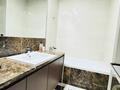 2-комнатная квартира · 78 м² · 15/34 этаж, Кошкарбаева 10/1 — Тауелсиздик- Кошкарбаева за 22 000 ₸ в Астане, Алматы р-н — фото 8