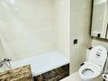 2-комнатная квартира · 78 м² · 15/34 этаж, Кошкарбаева 10/1 — Тауелсиздик- Кошкарбаева за 22 000 ₸ в Астане, Алматы р-н — фото 9