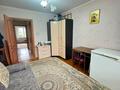 3-бөлмелі пәтер · 69 м² · 2/9 қабат, Камзина 27, бағасы: 14 млн ₸ в Аксу — фото 5