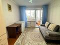 3-бөлмелі пәтер · 69 м² · 2/9 қабат, Камзина 27, бағасы: 14 млн ₸ в Аксу — фото 4