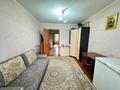 3-бөлмелі пәтер · 69 м² · 2/9 қабат, Камзина 27, бағасы: 14 млн ₸ в Аксу — фото 3