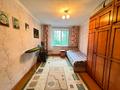 3-бөлмелі пәтер · 69 м² · 2/9 қабат, Камзина 27, бағасы: 14 млн ₸ в Аксу — фото 10
