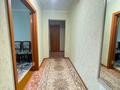 3-бөлмелі пәтер · 69 м² · 2/9 қабат, Камзина 27, бағасы: 14 млн ₸ в Аксу — фото 15