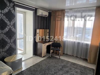 1-бөлмелі пәтер · 28 м² · 8/9 қабат, потанина 37 — Студгородок, бағасы: 16.9 млн ₸ в Усть-Каменогорске