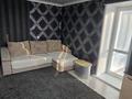 1-бөлмелі пәтер · 28 м² · 8/9 қабат, потанина 37 — Студгородок, бағасы: 16.9 млн ₸ в Усть-Каменогорске — фото 11